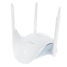 D-link r36/e router be3600 aquila pro ai wi-fi 7 2