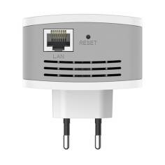 D-link dap-1620 punto acceso repetidor ac1300 2