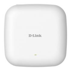 D-link dap-x2810 punto acceso poe ax1800 wi-fi6