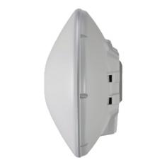 Mikrotik atl lte18 kit modem lte cat18 4x4 mimo 2