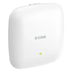 D-link dap-x3060 ap wi-fi6 ax3000 poe 1x2.5gb 2