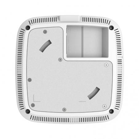 D-link dap-x3060 ap wi-fi6 ax3000 poe 1x2.5gb