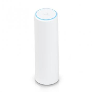 Ubiquiti u6-mesh ap wifi6 in/out poe 4x4 ipx5 1xgb