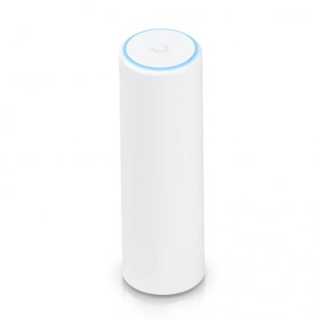 Ubiquiti u6-mesh ap wifi6 in/out poe 4x4 ipx5 1xgb