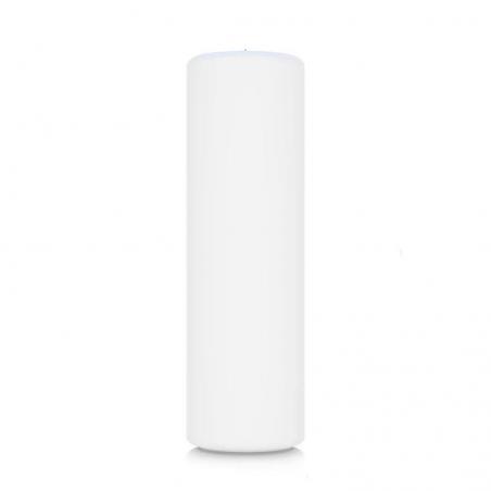 Ubiquiti u6-mesh ap wifi6 in/out poe 4x4 ipx5 1xgb
