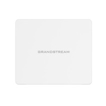 Grandstream gwn7603 ap wifi wave-2 3xgbe dual