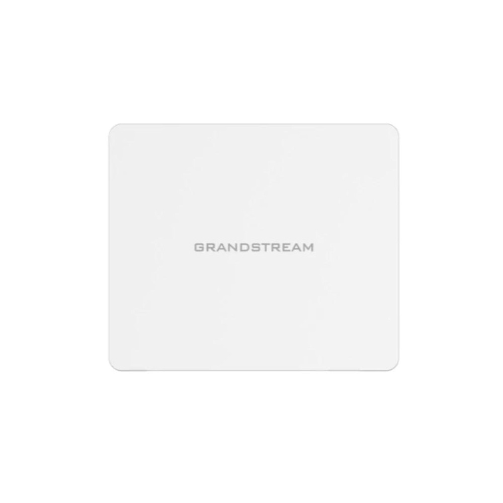 Grandstream gwn7603 ap wifi wave-2 3xgbe dual