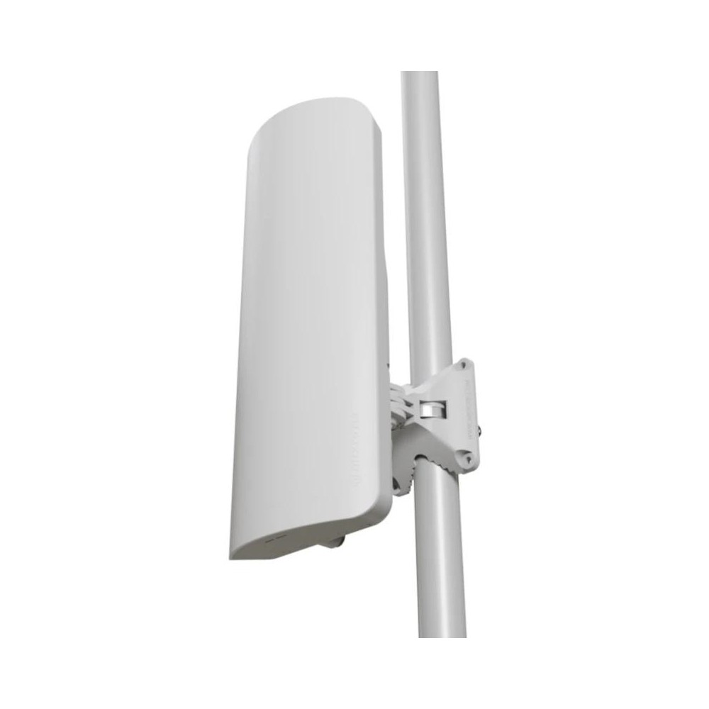 Mikrotik mantbox ax 15s wifi6 1xgbe 1x2.5g sfp out