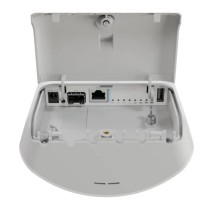 Mikrotik mantbox ax 15s wifi6 1xgbe 1x2.5g sfp out