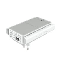 hover-image