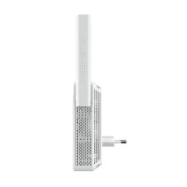 Keenetic buddy 6 repetidor wifi 6 mesh