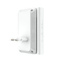 Keenetic buddy 6 repetidor wifi 6 mesh