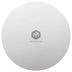 Mikrotik atl 5g r16 antena esim 1xgbe poe 16dbi 4x