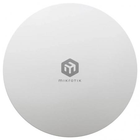 Mikrotik atl 5g r16 antena esim 1xgbe poe 16dbi 4x