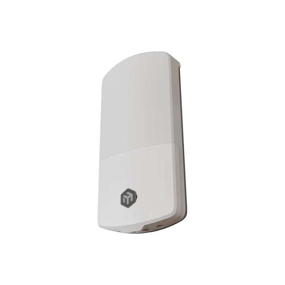 Mikrotik wap ax lte kit wifi6 2xgbe ip66 msim