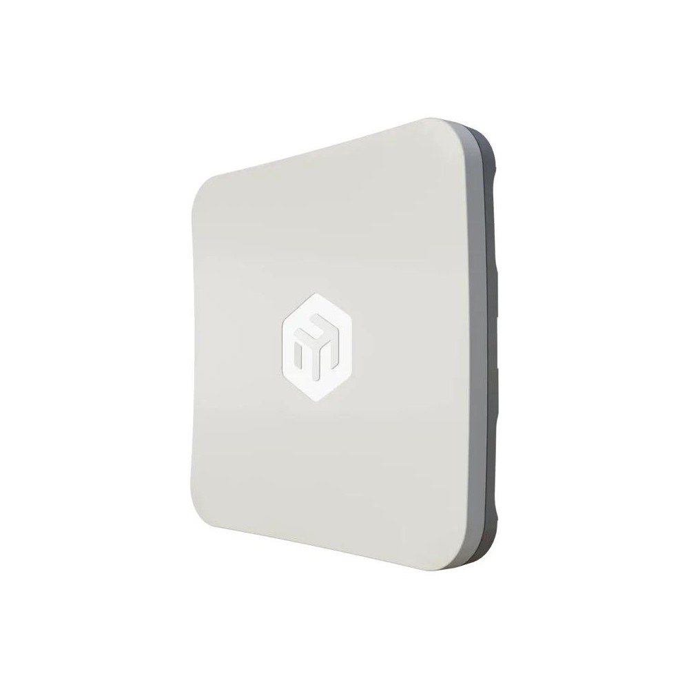 Mikrotik sxtsq-5axd cpe outdoor wifi6 1xgbe