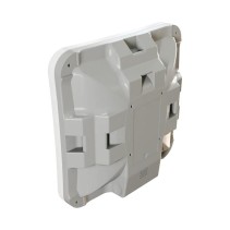hover-image