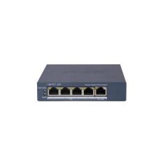Hikvision ds-3e1505p-ei