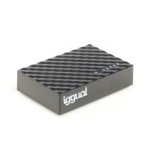 hover-image
