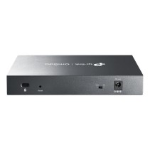 Tp-link rp108ge switch 7xgb poe in 1xgb poe out