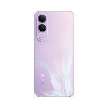 Vivo v70 fe 8gb 256gb bundle ch90w+ buds3 purple