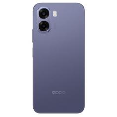 Oppo a6x 5g 6.75" 120hz 6gb 256gb black purple 2