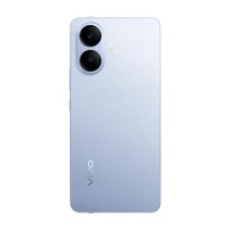 Vivo v70 lite 5g 6.77" 6gb 256gb blue