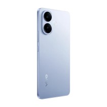 Vivo v70 lite 5g 6.77" 6gb 256gb blue