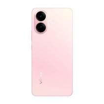 Vivo v70 lite 5g 6.77" 6gb 256gb pink