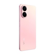 Vivo v70 lite 5g 6.77" 6gb 256gb pink
