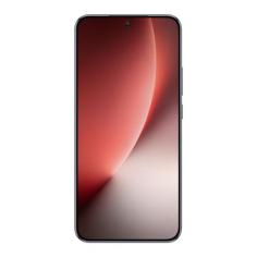 Honor magic8 lite 5g 6,79" amoled 8gb 256gb black 2