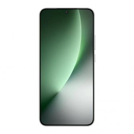Honor magic8 lite 5g 6,79" amoled 8gb 256gb green