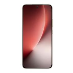 Honor magic8 lite 5g 6,79" amoled 8gb 256gb red 2