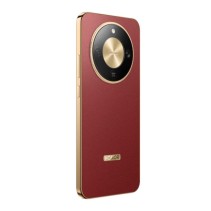 Honor magic8 lite 5g 6,79" amoled 8gb 256gb red