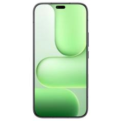 Honor 600 lite 5g 6,6" amoled 8gb 256gb black 2