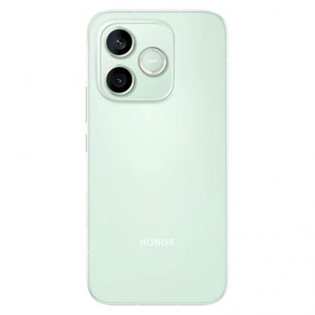 Honor 600 lite 5g 6,6" amoled 8gb 256gb green