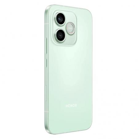 Honor 600 lite 5g 6,6" amoled 8gb 256gb green