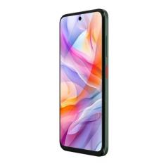 Zte blade v70 vita 6,7" hd+ 4gb(+10gb) 256gb green 2