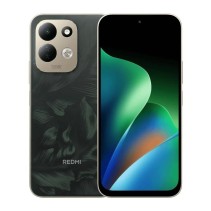 Xiaomi redmi 17 4g 4gb 256gb 6.99" oak green