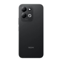 Xiaomi redmi 17 4g 4gb 256gb 6.99" black