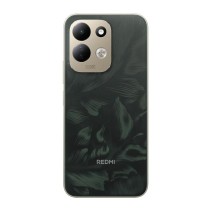 Xiaomi redmi 17 4g 4gb 128gb 6.99" oak green