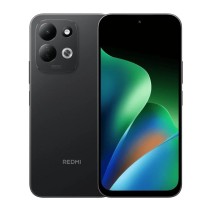 Xiaomi redmi 17 4g 4gb 128gb 6.99" rom deep blue