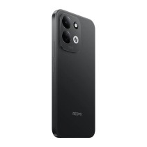 Xiaomi redmi 17 4g 4gb 128gb 6.99" black