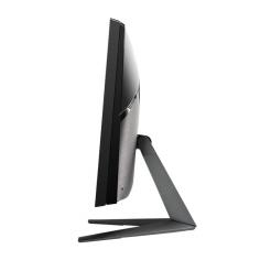 Msi pro ap222t-608eu i5-14400 16 512 w11p 22" tac. 2