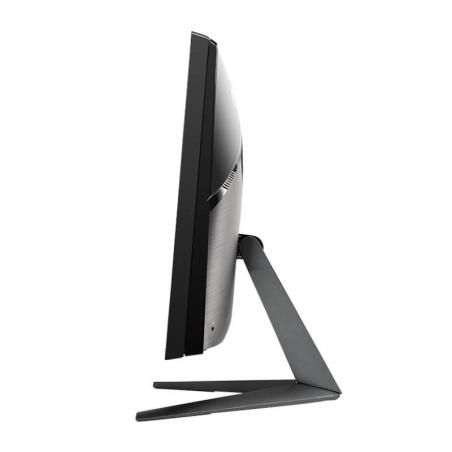 Msi pro ap222t-608eu i5-14400 16 512 w11p 22" tac.