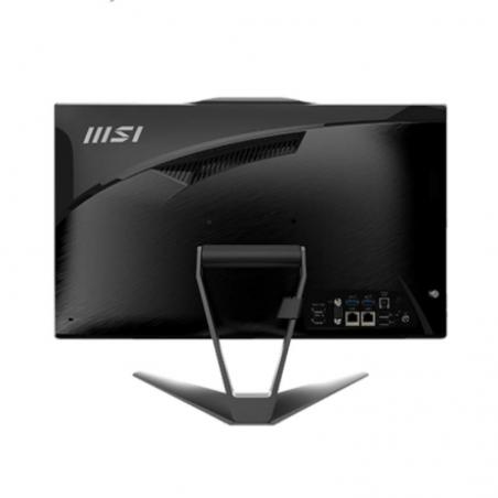Msi pro ap222t-608eu i5-14400 16 512 w11p 22" tac.