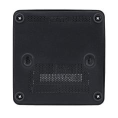 Msi cubi nuc ai 1umg-033es u5-125h 8gb 512 w11p n 2