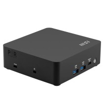 Msi cubi nuc ai 1umg-033es u5-125h 8gb 512 w11p n