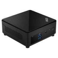 Msi cubi 5 1m-496eu core5-120u 16gb 512gb w11p neg