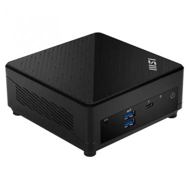 Msi cubi 5 1m-496eu core5-120u 16gb 512gb w11p neg